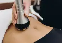 Body sculpting 